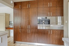 Dahliastraat924613dpBergenopZoomNL-25.jpg