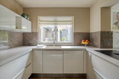 Dahliastraat924613dpBergenopZoomNL-21.jpg