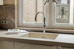 Dahliastraat924613dpBergenopZoomNL-22.jpg