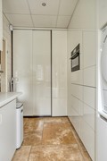 Dahliastraat924613dpBergenopZoomNL-27.jpg