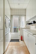 Dahliastraat924613dpBergenopZoomNL-26.jpg