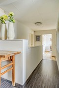 Dahliastraat924613dpBergenopZoomNL-29.jpg