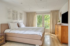 Dahliastraat924613dpBergenopZoomNL-30.jpg