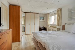 Dahliastraat924613dpBergenopZoomNL-31.jpg