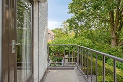 Dahliastraat924613dpBergenopZoomNL-32.jpg
