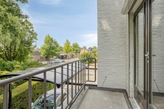 Dahliastraat924613dpBergenopZoomNL-33.jpg