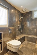 Dahliastraat924613dpBergenopZoomNL-35.jpg