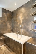 Dahliastraat924613dpBergenopZoomNL-36.jpg