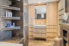 Dahliastraat924613dpBergenopZoomNL-37.jpg