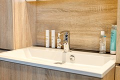 Dahliastraat924613dpBergenopZoomNL-38.jpg