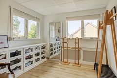 Dahliastraat924613dpBergenopZoomNL-39.jpg