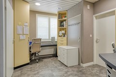 Dahliastraat924613dpBergenopZoomNL-77.jpg