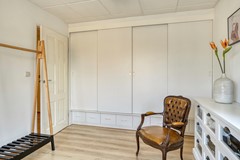 Dahliastraat924613dpBergenopZoomNL-40.jpg