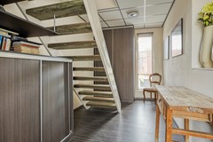 Dahliastraat924613dpBergenopZoomNL-41.jpg