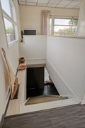 Dahliastraat924613dpBergenopZoomNL-43.jpg