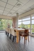 Dahliastraat924613dpBergenopZoomNL-44.jpg