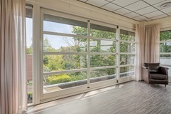 Dahliastraat924613dpBergenopZoomNL-47.jpg