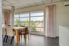 Dahliastraat924613dpBergenopZoomNL-48.jpg
