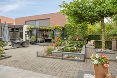 Dahliastraat924613dpBergenopZoomNL-49.jpg