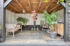 Dahliastraat924613dpBergenopZoomNL-50.jpg