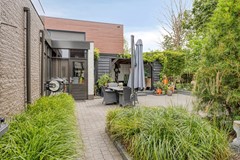 Dahliastraat924613dpBergenopZoomNL-51.jpg