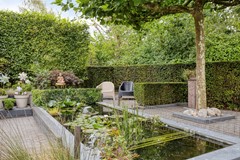 Dahliastraat924613dpBergenopZoomNL-52.jpg
