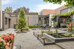Dahliastraat924613dpBergenopZoomNL-53.jpg