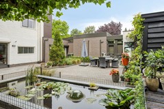 Dahliastraat924613dpBergenopZoomNL-54.jpg