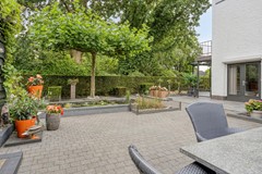 Dahliastraat924613dpBergenopZoomNL-55.jpg