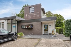 Dahliastraat924613dpBergenopZoomNL-61.jpg