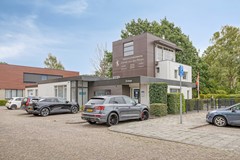 Dahliastraat924613dpBergenopZoomNL-58.jpg