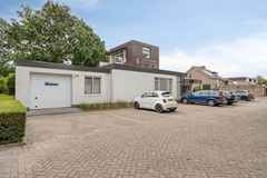 Dahliastraat924613dpBergenopZoomNL-59.png
