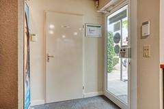 Dahliastraat924613dpBergenopZoomNL-62.jpg