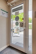 Dahliastraat924613dpBergenopZoomNL-63.jpg