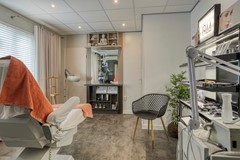 Dahliastraat924613dpBergenopZoomNL-71.jpg
