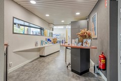 Dahliastraat924613dpBergenopZoomNL-65.jpg