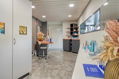 Dahliastraat924613dpBergenopZoomNL-66.jpg