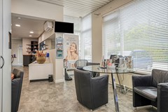Dahliastraat924613dpBergenopZoomNL-67.jpg