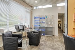 Dahliastraat924613dpBergenopZoomNL-69.jpg