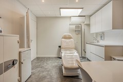 Dahliastraat924613dpBergenopZoomNL-73.jpg