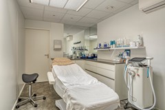 Dahliastraat924613dpBergenopZoomNL-74.jpg