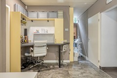 Dahliastraat924613dpBergenopZoomNL-76.jpg