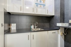 Dahliastraat924613dpBergenopZoomNL-68.jpg