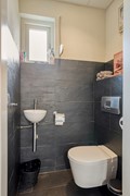 Dahliastraat924613dpBergenopZoomNL-64.jpg