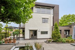 Dahliastraat924613dpBergenopZoomNL-56.jpg
