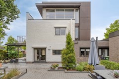 Dahliastraat924613dpBergenopZoomNL-57.jpg