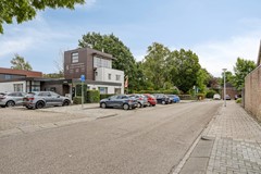 Dahliastraat924613dpBergenopZoomNL-02.jpg