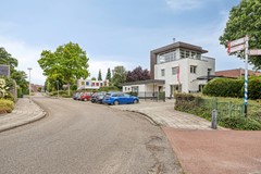 Dahliastraat924613dpBergenopZoomNL-01.jpg