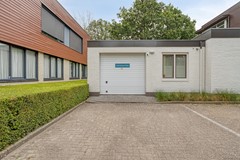 Dahliastraat924613dpBergenopZoomNL-60.jpg