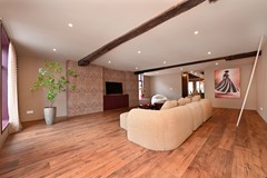 6837-Rozemarijnstraat 4.jpg